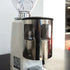 Pre Owned Mazzer Mini Manual Commercial Grinder