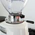 Pre Owned Mazzer Mini Manual Commercial Grinder