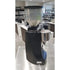 Pre-Owned Mazzer Robur Electronic Commercial Coffee Bean