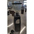 Pre-Owned Mazzer Robur Electronic Commercial Coffee Bean