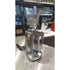 Pre Owned Mazzer Super Jolly Chrome Automatic Coffee Grinder