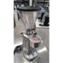 Pre-Owned Mazzer Super Jolly Electronic Commercial Coffee