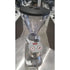 Pre-Owned Mazzer Super Jolly Electronic Commercial Coffee