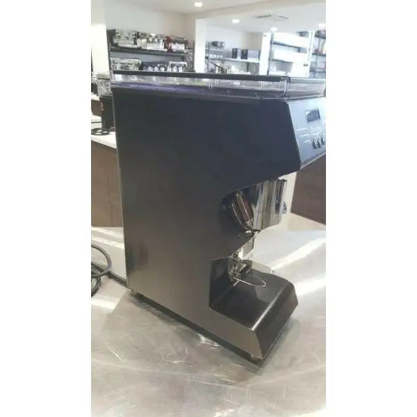 Pre Owned Mythos One Grinder Fully Serviced 2018 model - ALL