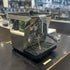 Pre Owned Nuova Simoneli HX Oscar 2 Coffee Machine