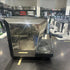 Pre Owned Nuova Simoneli HX Oscar 2 Coffee Machine