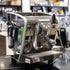 Pre Owned Nuova Simoneli Musica Lux Semi Commercial Coffee