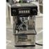 Pre Owned One Group Expobar Control Semi Commercial Coffee