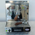 Pre Owned One Group Plumbed Elektra Commercial Coffee