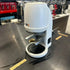 Pre Owned Puqpress Q2 In White Auto Tamper