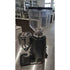 Pre-Owned Quamar M80 Electronic Coffee Bean Espresso Grinder