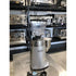 Pre-Owned Silver Mazzer Kony Electronic Coffee Bean Espresso