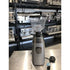 Pre-Owned Silver Mazzer Kony Electronic Coffee Bean Espresso