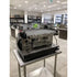 Pre-Owned Synchro 2 Group Commercial Coffee Machine