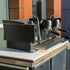 Pre Owned Synesso S200 Commercial Coffee Machine