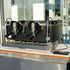 Pre Owned Synesso S200 Commercial Coffee Machine