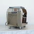 Pre Owned Vibe Rocket Giotto Semi Commercial Coffee Machine