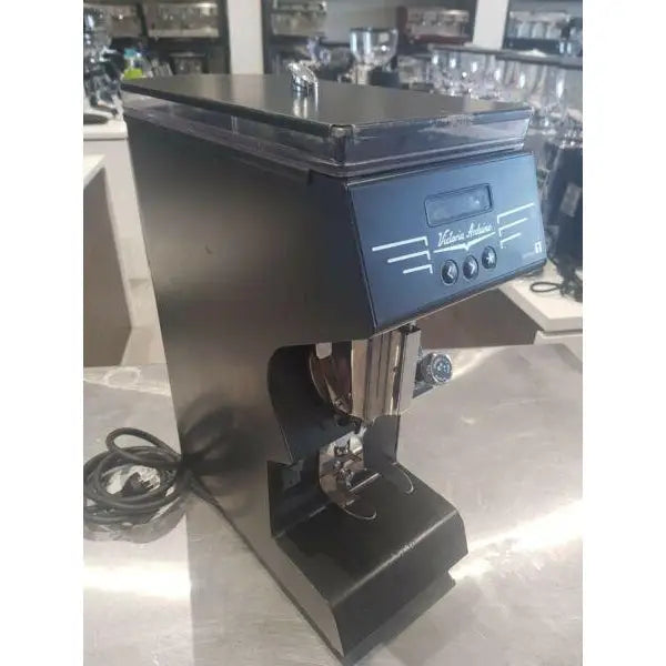 Pre Owned Victoria Arduino Mythos One Commercial Coffee