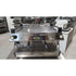 Pre-Owned WHITE 2 Group La Marzocco GB5 Commercial Coffee