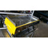 Pre-Owned Yellow 3 Group La Marzocco FB80 Commercial Coffee