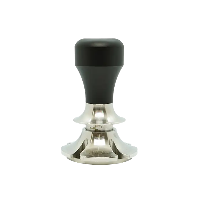 Precision Adjustable Click Tamper Sale - ALL