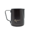 Precision Black Milk Pitcher - 600ml - ALL