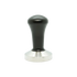 Precision Black Tamper - 57mm to suit Lelit - ALL