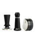 Precision Bundle Pack 1 - Australia - Di Pacci