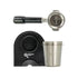 Precision Bundle Pack 4 - Australia - Di Pacci