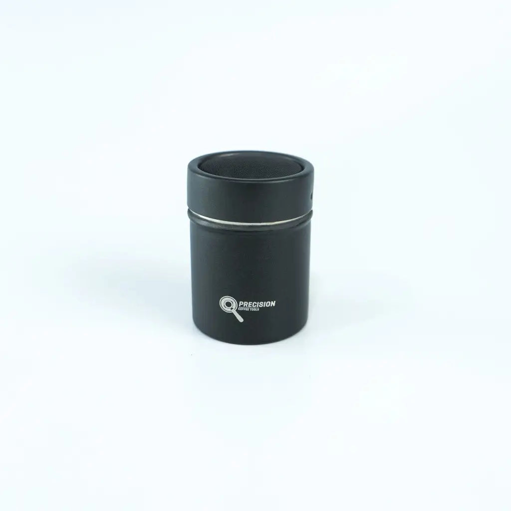 Precision Chocolate Shaker - Small