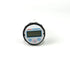 Precision Digital Thermometer