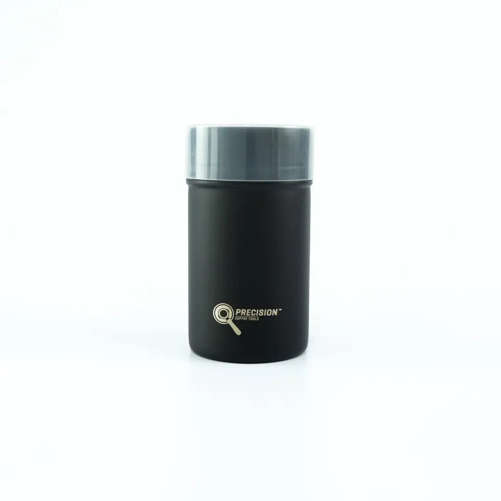 Precision Fine Chocolate Shaker - Large