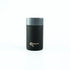 Precision Fine Chocolate Shaker - Large