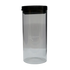 precision Glass Coffee Container - ALL