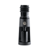Precision GS0 V2 Single Dose Coffee Grinder - Australia - Di Pacci
