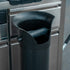 PRECISION LARGE LOCKABLE COFFEE CART PACKAGE WITH WEGA POLARIS TRON 3 GROUP DIP DKS - 65 - Australia - Di Pacci