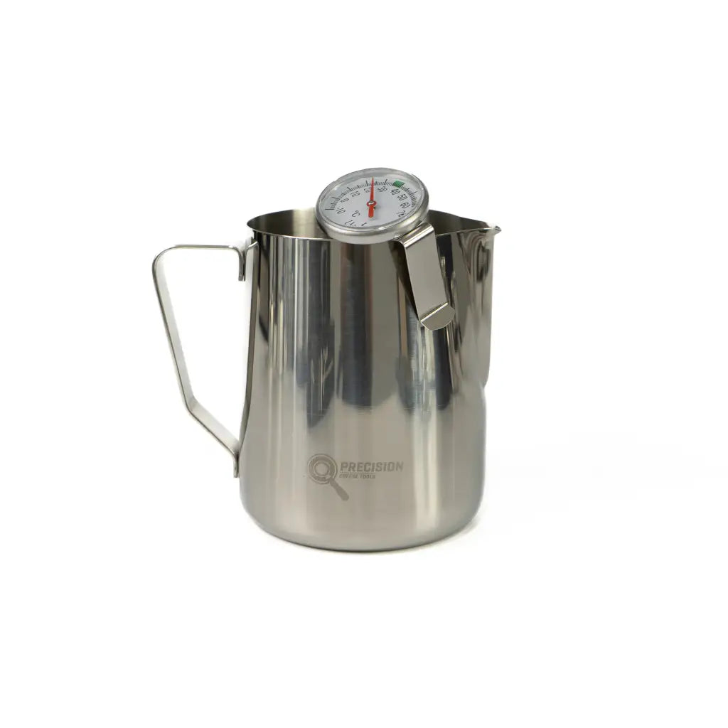 Precision Large Milk Thermometer