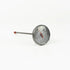 Precision Large Milk Thermometer