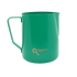 Precision Milk Jug / Pitcher - Green - 1000ml - ALL