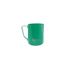 Precision Milk Jug / Pitcher - Green - ALL