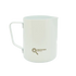 Precision Milk Jug / Pitcher - White - 1000ml - ALL