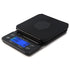 Precision Multifunction Digital Drip Coffee Scales - ALL