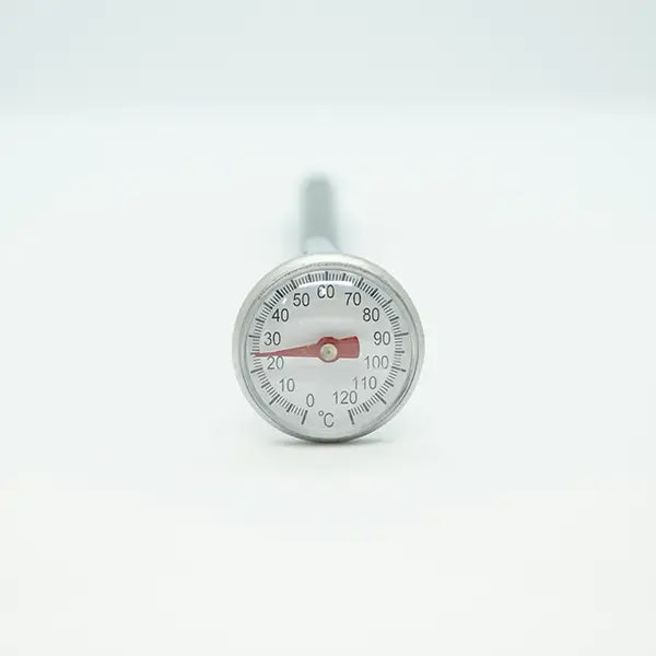 Precision Professional Milk Thermometer 14cm - ALL