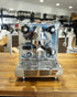 Pre-Loved Profitec Pro 600 Dual Boiler E61 Espresso Machine