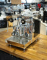 Pre-Loved Profitec Pro 600 Dual Boiler E61 Espresso Machine