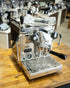 Pre-Loved Profitec Pro 600 Dual Boiler E61 Espresso Machine