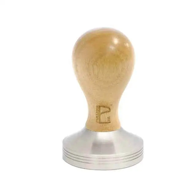 Pullman Australian Oak Nexus Tamper 58mm - Pullman - ALL