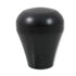 Pullman Barista Tamper Handle Acetal Black - Pullman - ALL