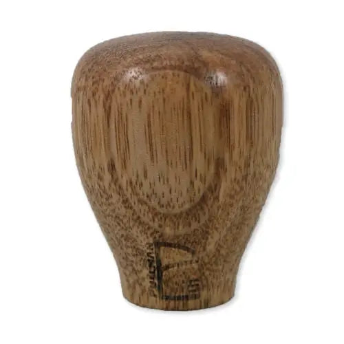 Pullman Barista Tamper Handle Australian Oak - Pullman - ALL