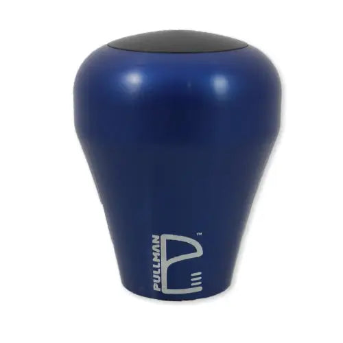 Pullman Barista Tamper Handle Cobalt Blue - Pullman - ALL